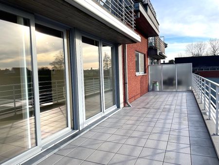 Moeskroenstraat 469 / 0103, 8930 Rekkem - Photo 3