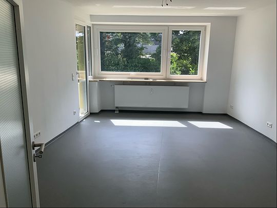 3 Zimmer Etagenwohnung - Foto 1