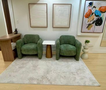 For Lease - 160 WILLIAM BOOTH Avenue, Newmarket, Ontario - Photo 2