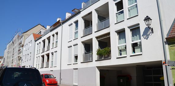 Wohnung in Retz - Photo 2
