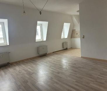 Exposé 1-0042-8 - Photo 1