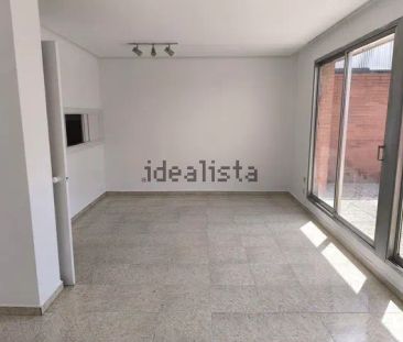 Alquiler de ático en Calle de Sor Ángela de la Cruz - Photo 4