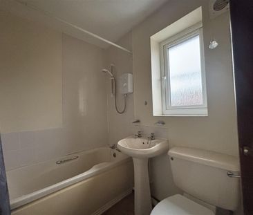 To Let 1 Bed House - Terraced Llys Tomos, , Shotton £575 pcm - Photo 6
