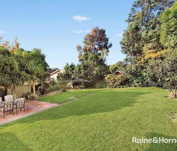 11 Apanie Avenue, Narara, NSW 2250 - Photo 3