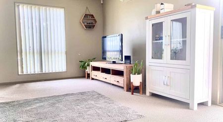 Four Bedroom Home - Great Location! - Photo 4