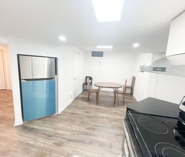 For Lease - 272 Milliken Meadows Drive, Markham, Ontario - Photo 5