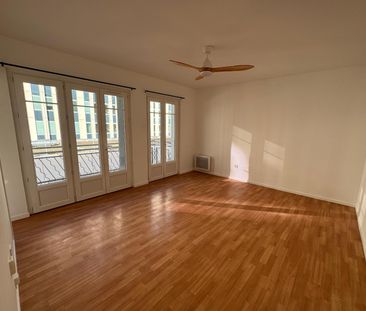Location Appartement 1 pièce 28m² TOULOUSE 31000 - Photo 6