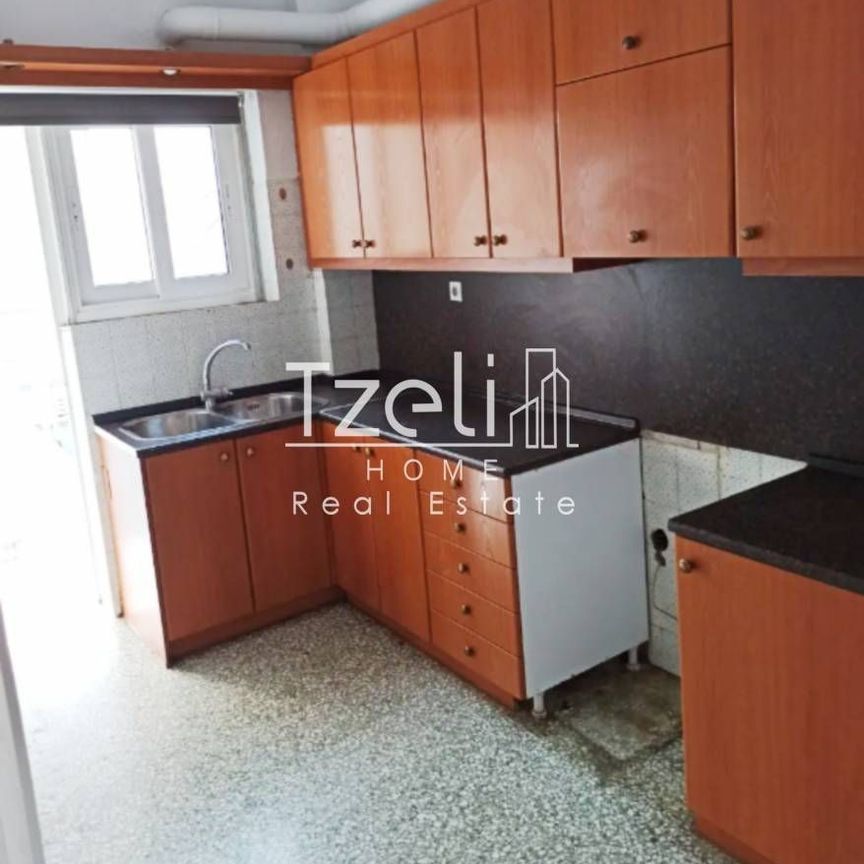 Διαμέρισμα για ενοικίαση Άνω Πετράλωνα (Πετράλωνα) - Photo 1