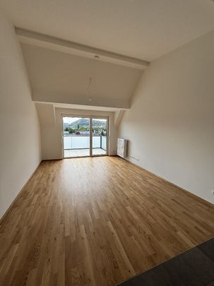 Hans-Auer-Gasse 4a - Photo 1