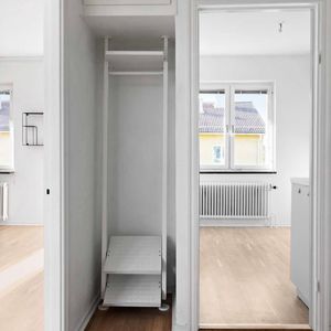 Lasarettsboulevarden, Kristianstad - Foto 3