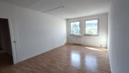 Wohnung, 1 Zimmer (32,97 m²) - Photo 3