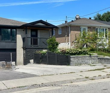 For Lease - 713 Sunnypoint Drive Unit# Lower Level, Newmarket, Ontario - Photo 6