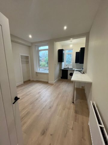 1 Bed Flat, Willowbank Road, AB11 - Photo 4