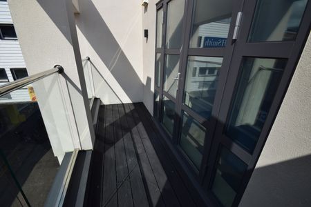 199-203 High Street, SS1 - Photo 5