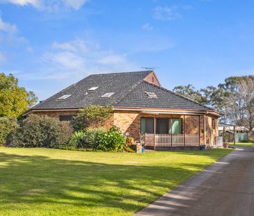 Single Bedroom Cottage in Convenient Location - Photo 5