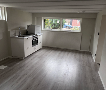 Klövervägen, Västerhaninge - Foto 2