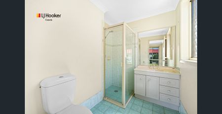 Single-Level Home in Quiet Location - Photo 5