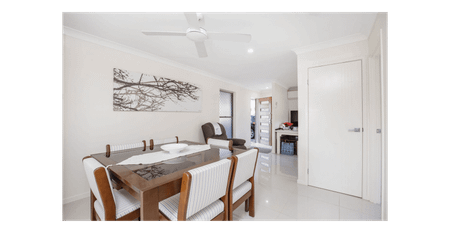 Modern, Low Maintenance Townhouse in Convenient Location - Photo 5