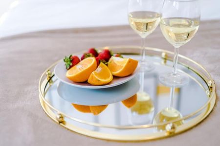 2 Bed Flat, Viaduct Road, LS4 - Photo 5