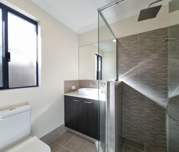 Brand-New Modern Luxury Home for Lease - Photo 2