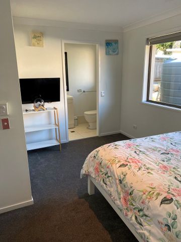 4-bedroom shared student accommodation, Togos Avenue - Photo 3