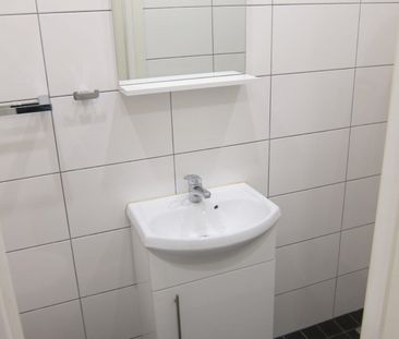 Edsviksvägen, Sollentuna - Photo 6