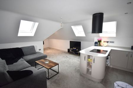 New Road, Dorset - Photo 5