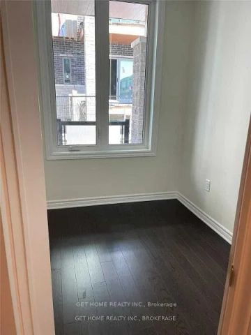 1034 Reflection Place #502 - Photo 4