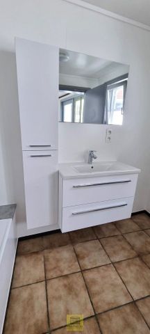 Instapklare woning met tuintje! - Photo 2