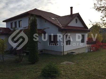 Imobil Exclusivist de Închiriat – Ideal pentru Clinică sau Centru Medical, în Zona Buna Ziua - Photo 4