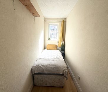 1 bedroom house to rent - Photo 6