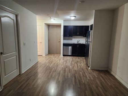 For Lease - 60 Town Centre Court Unit# 411, Toronto, Ontario - Photo 4