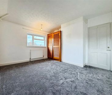 3 bedroom house to rent Braymeadow Lane, Little Melton, Norwich, NR9 - Photo 3