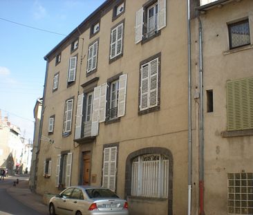 63730, Martres-De-Veyre - Photo 5