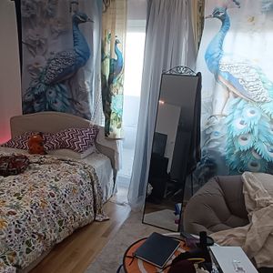 Stationväg, Malmö - Foto 2