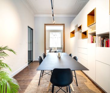 Vijvers van Bosvoorde, Watermael- Bosvoorde - Photo 3