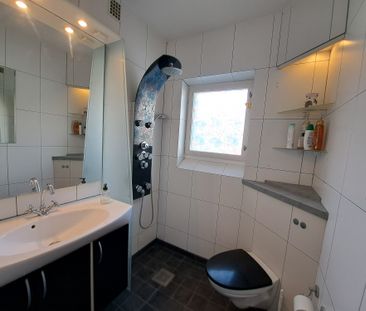 Nämndemansgatan, Solna - Photo 5