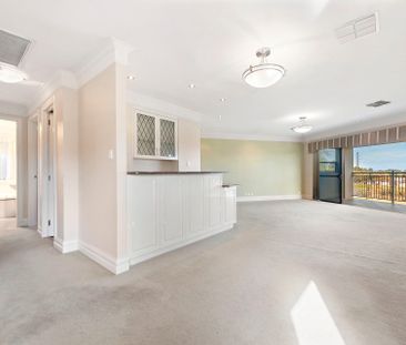 6 Balnaves Walk, Northgate. - Photo 4