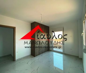 Διαμέρισμα για ενοικίαση Πάνορμος (Γεροπόταμος) - Photo 5