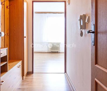 Pronájem bytu 1+1 36 m² - Photo 6