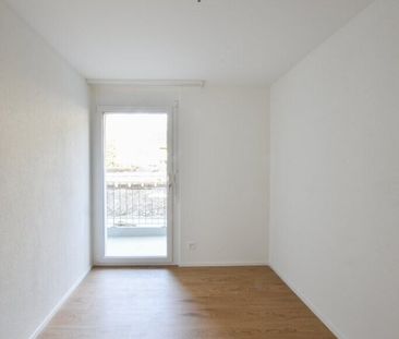 Après une rénovation totale - l’appartement parfait - Photo 4