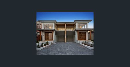 Lovely Duplex - Photo 3