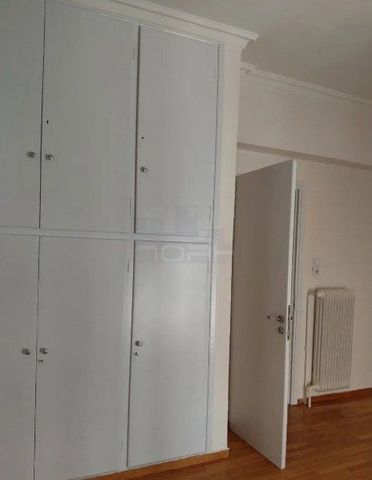 Διαμέρισμα για ενοικίαση Γκύζη - Πεδίον Άρεως - Photo 2