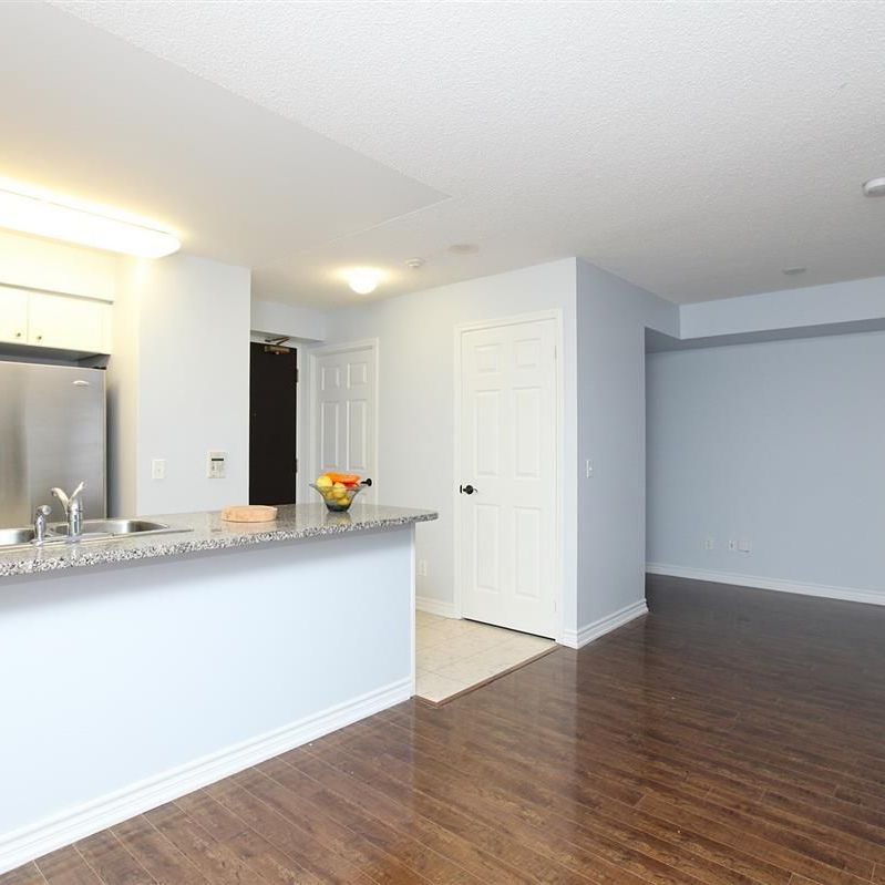 For Lease - 51 Lower Simcoe Street Unit# 321, Toronto, Ontario - Photo 1
