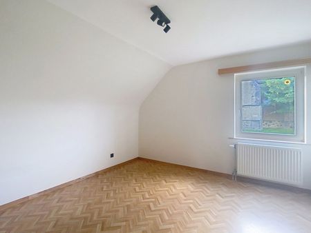 Te huur - Villa in Everberg - Photo 5