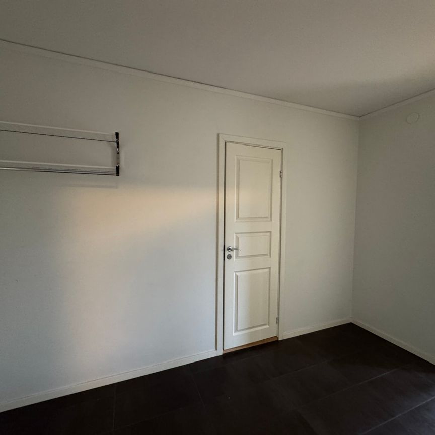 Lars Kaggsgatan 115 – 2 rok (lgh 1201) - Foto 1