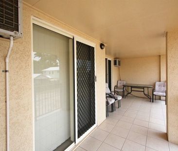 106/90 First Avenue, Railway Estate - Photo 6