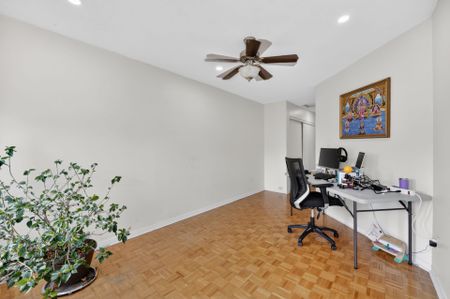 For Lease - 271 Pressed Brick Drive, Brampton, Ontario - Photo 4