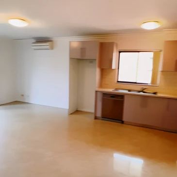 23 Houston road kensington, Sydney - Photo 1