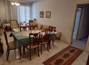 Διαμέρισμα για ενοικίαση - Πατήσια, - Photo 5
